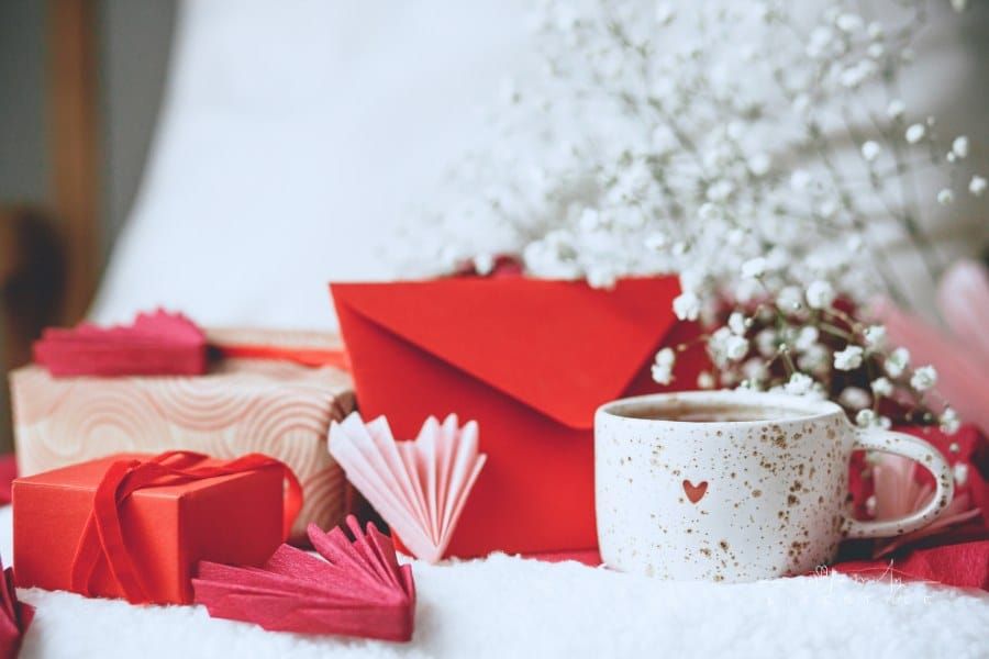 8 Ideas To Consider For Valentine’s 2026 To Make it Memorable