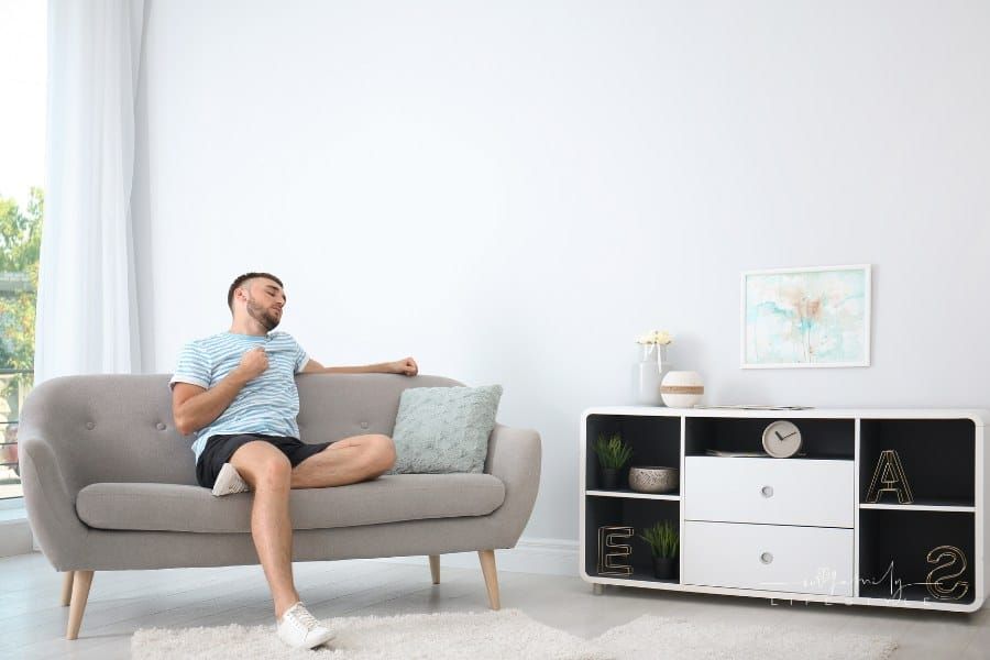 What Should You Do If Your HVAC System Goes Bad?