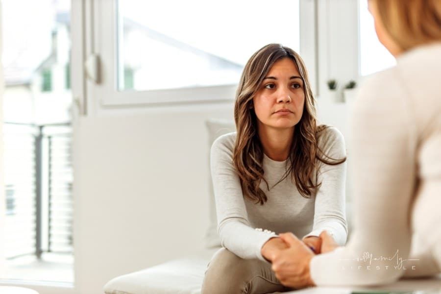 Understanding the Impact of Mental Health on Life Transitions
