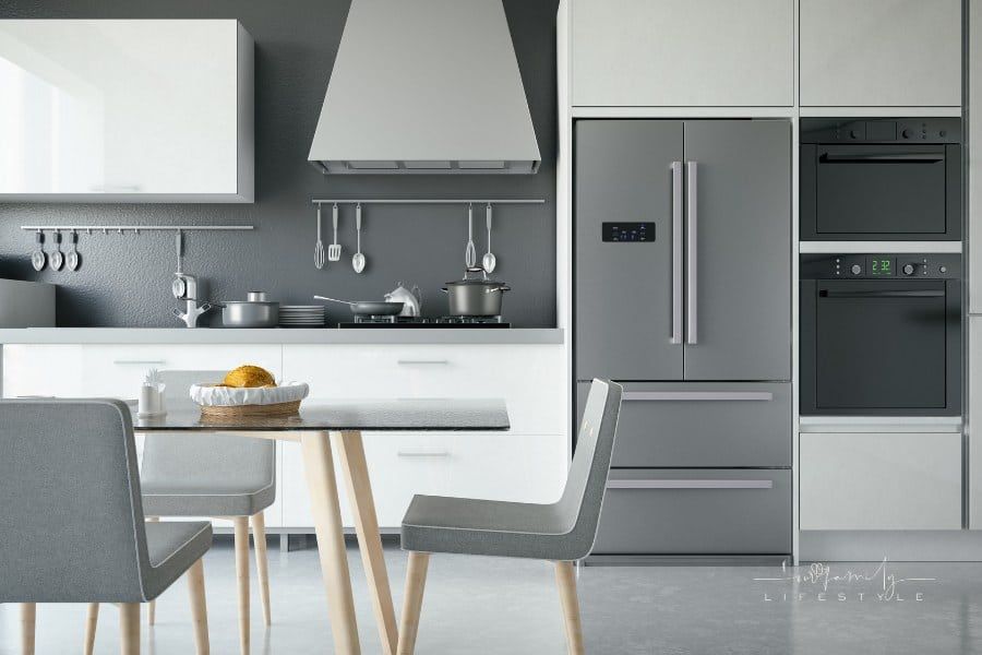 The Importance of Regular Appliance Inspections and Maintenance