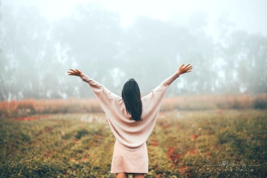 Improve Your Mental Health With These Simple Tricks