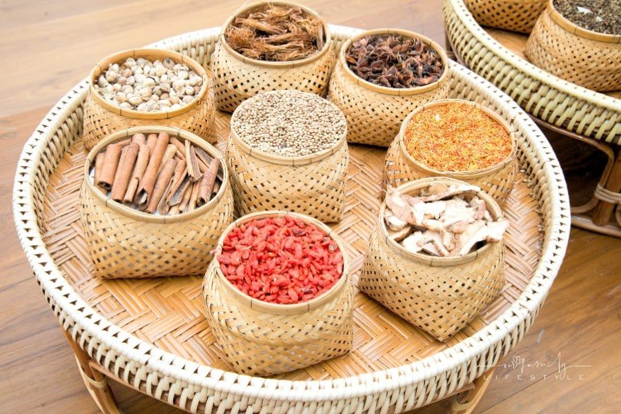 6 Ingredients You Can Use To Enhance Your Cooking Skills