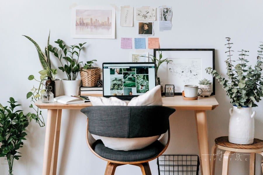 Instagram Tips to Grow Your Following and Boost Engagement