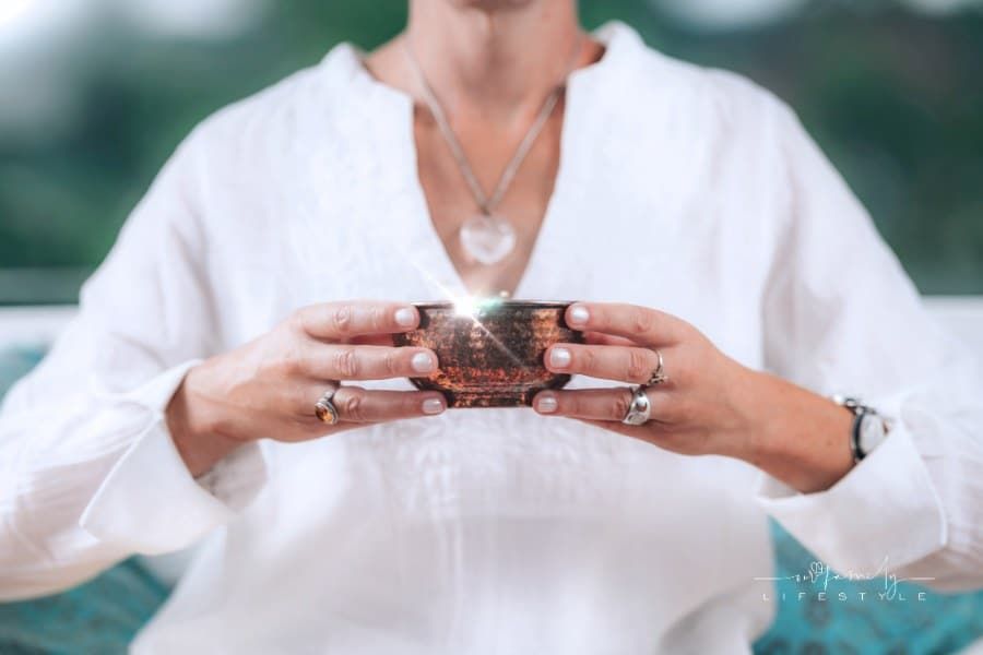 How to Introduce Relaxation Rituals into Your Home