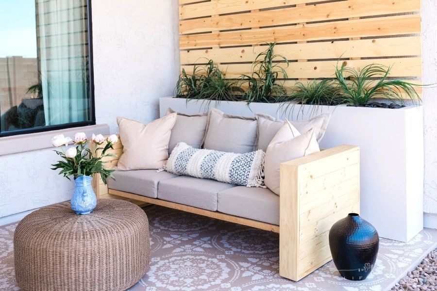 Why Is Home Exterior As Important As Interior?