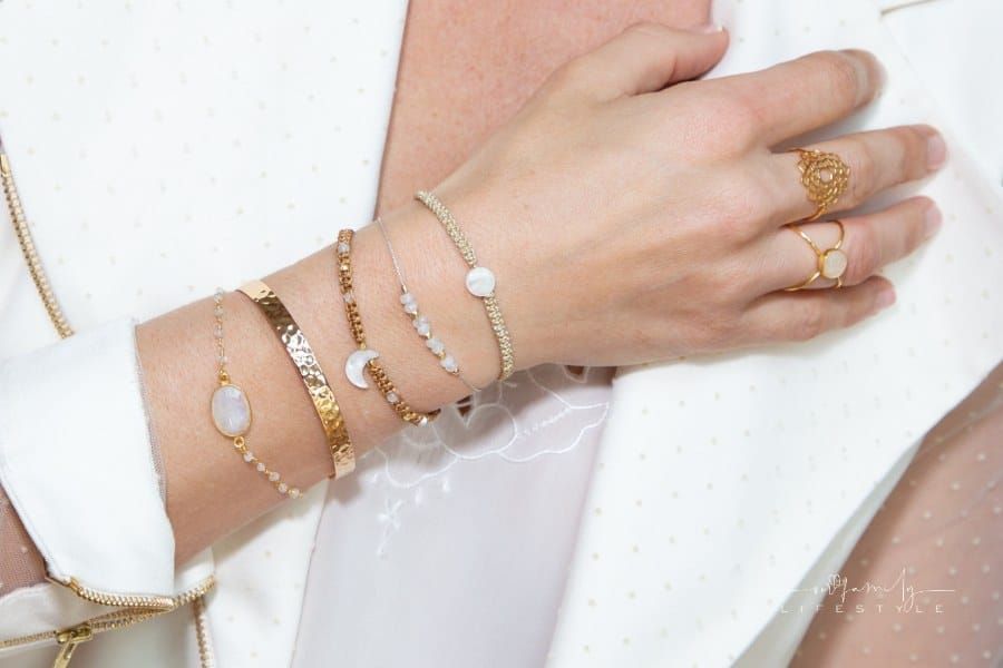 Jewelry for Every Occasion: From Casual to Formal