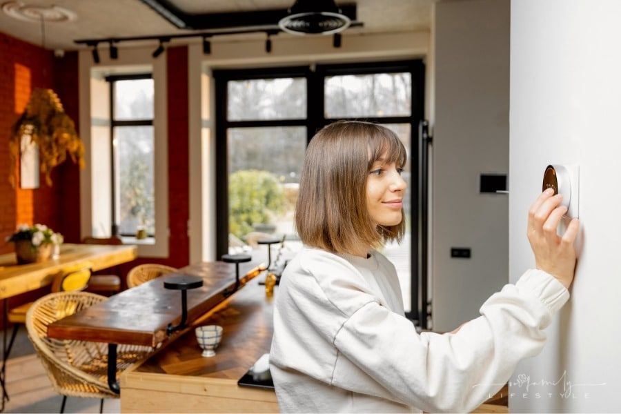 How To Keep Your Heating, Ventilation and Air Conditioning System In Great State