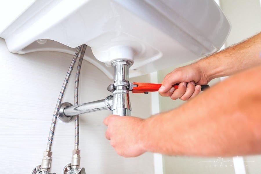 How To Keep Your House In Excellent Condition