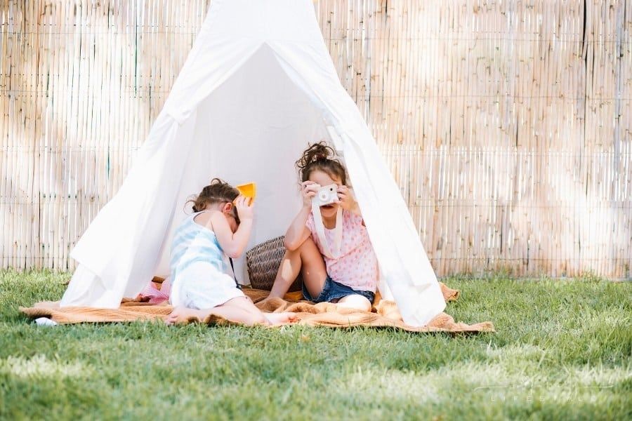 How To Keep Your Outdoor Space Clean And Safe For Your Family