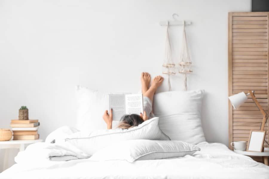 How to Keep Yourself Motivated through Your Daily Routines