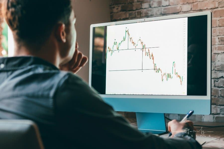 What Kind Of Investments Should Young Australians Make?