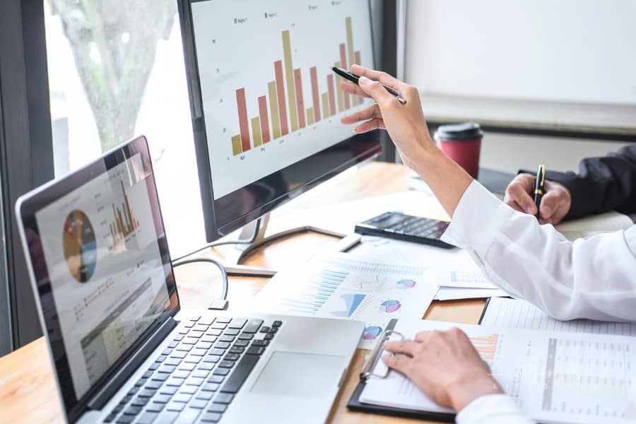 How to Know If Indexed Annuities Are the Right Investment for You