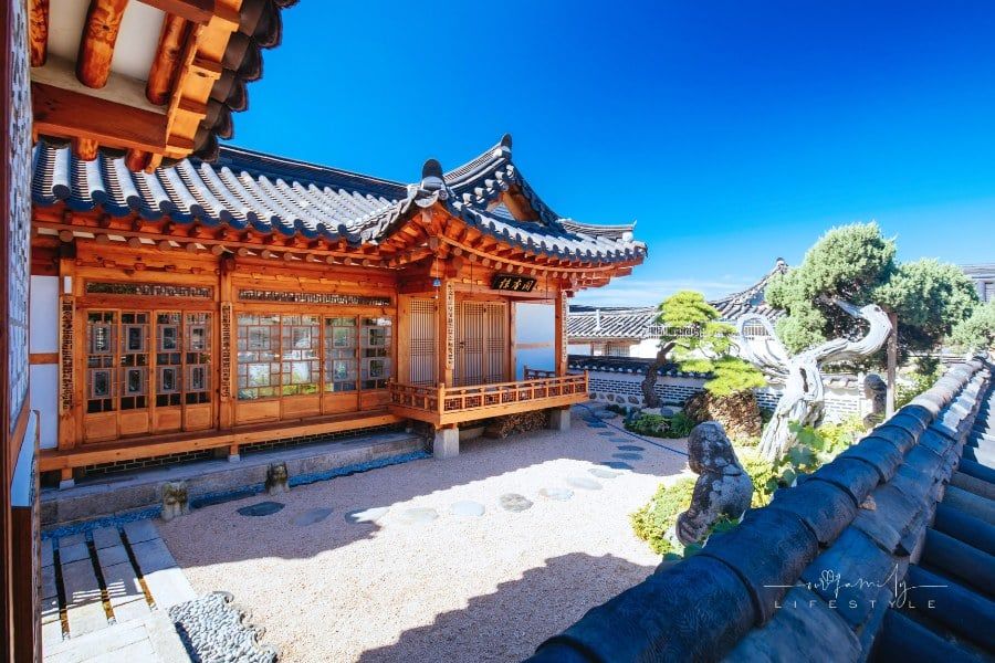 Korea Travel Tips: How to Make the Most of Your Trip