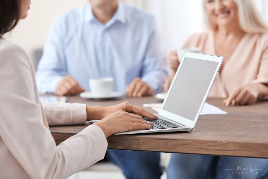 Building a Family Legacy? Launch an Insurance Agency Together
