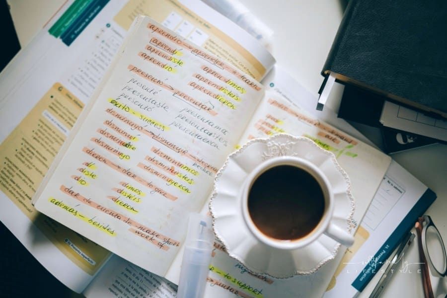 Learn Spanish for Career Growth: A Beginner’s Guide to Professional Success