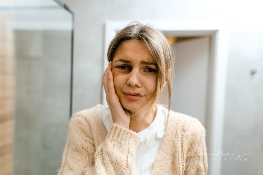 Legal Remedies for Victims of Domestic Violence: Understanding Your Rights and Resources