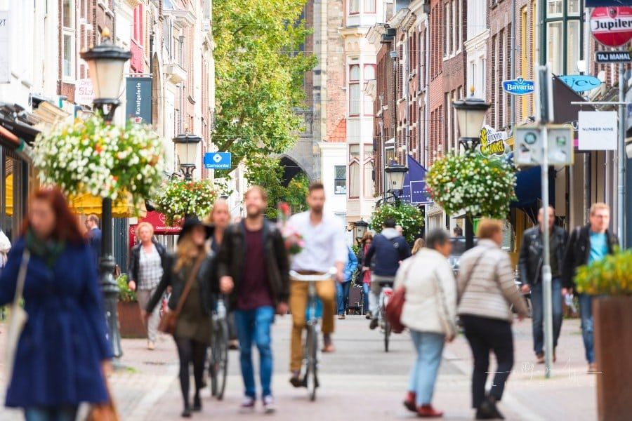 How to Live like a Local in Any Foreign Country