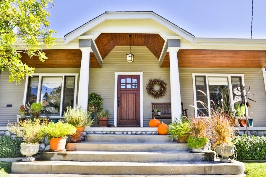 Looking For A New Place To Live? Consider These 7 Options