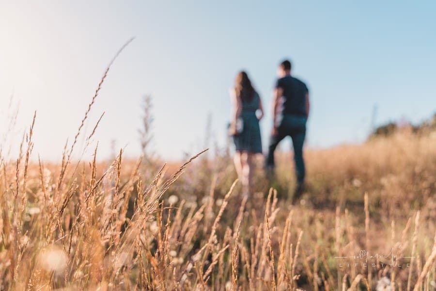 How to Love a Bipolar Partner Without Becoming Codependent