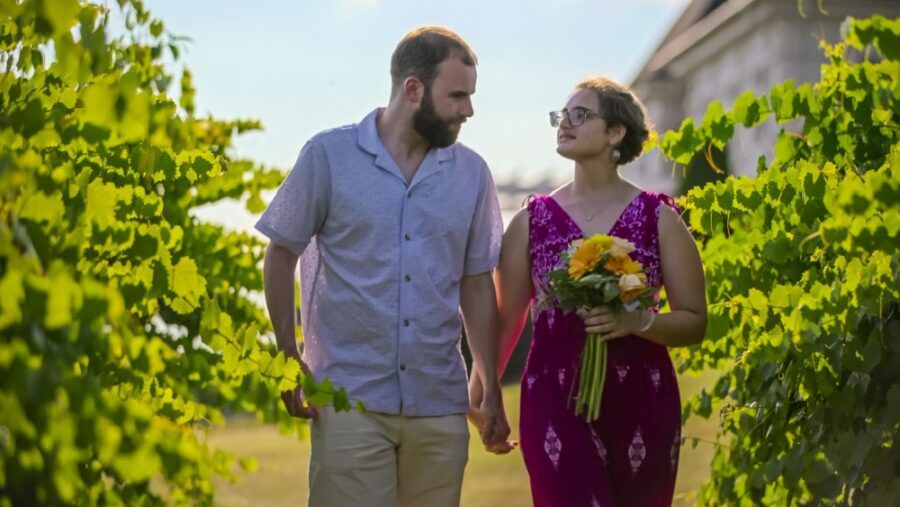 Love on the Spectrum Season 3 Cast: A Heartfelt Deep Dive