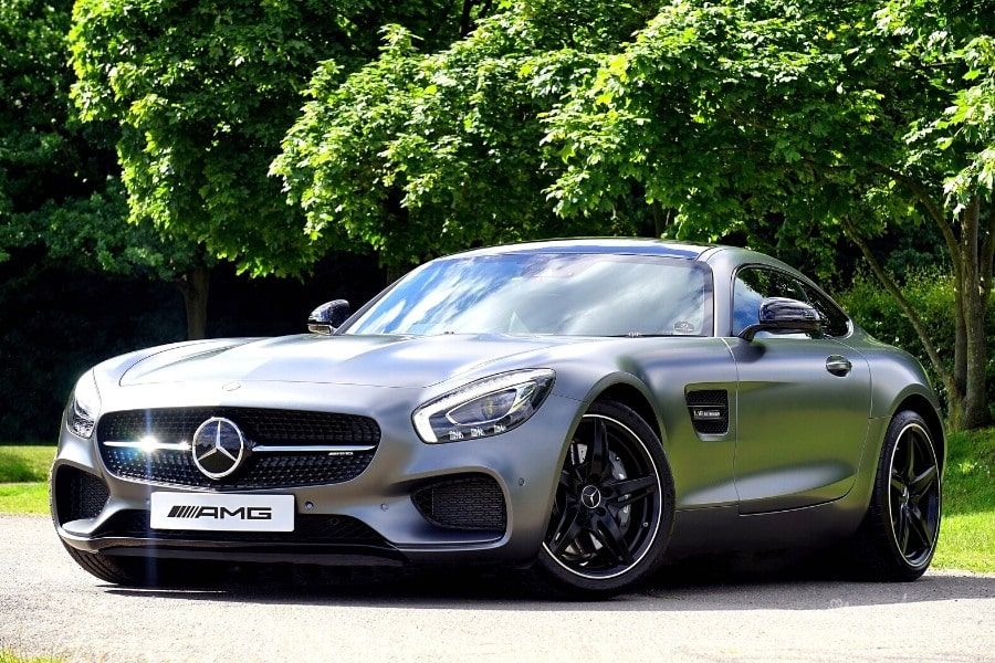 6 Luxury Items You Can Probably Afford
