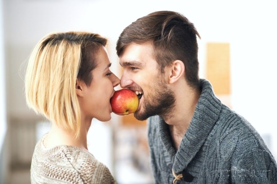 How To Maintain A Strong And Loving Bond With Your Partner