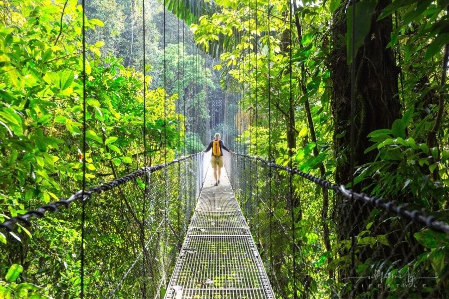 Making the Move to Central America: The Essential Guide