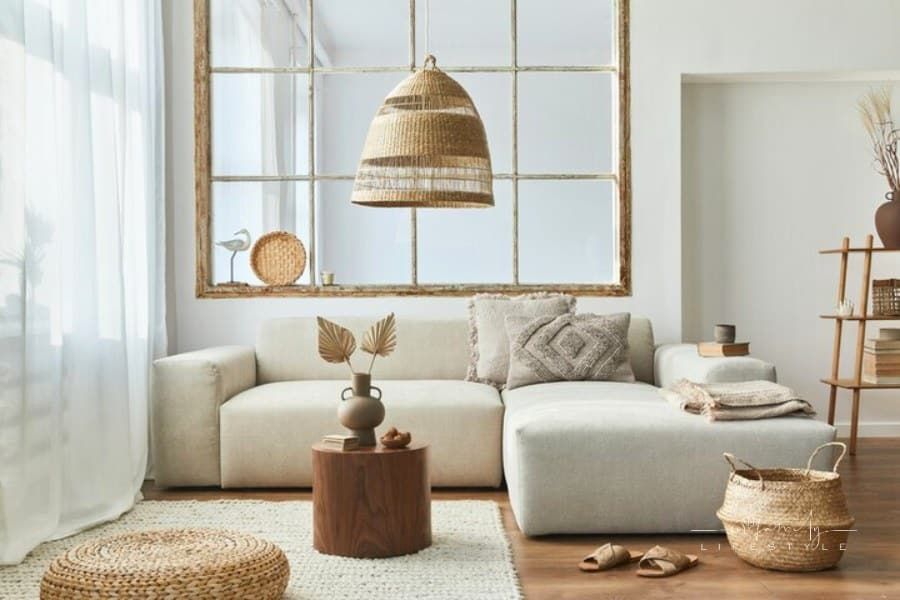 Making Your Home Comfy and Inviting: 7 Top Tips
