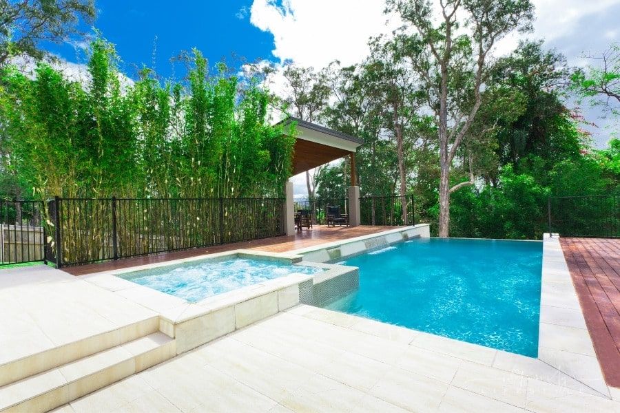 A Comprehensive Guide to Choosing a Swimming Pool Builder in Ballarat