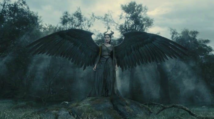 Disney's Maleficent Puts Contemporary Twist on Classic Tale