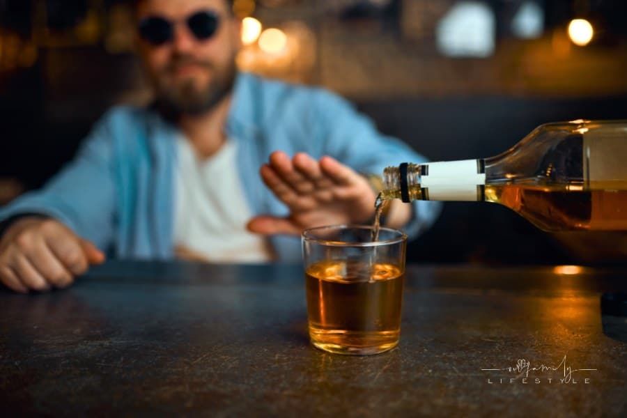 Mastering Triggers and Cravings to Stay Sober in Dallas: A Comprehensive Guide