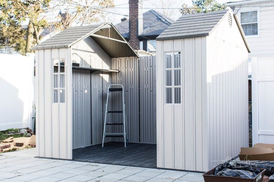 How To Maximize Storage Without Breaking the Bank