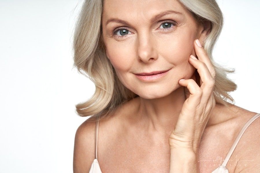 Menopause and Epilepsy - Important Things to Know