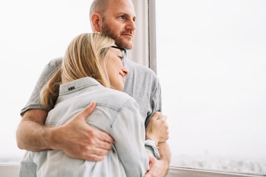 Enjoy a Long and Fulfilling Marriage: Tips To Show Your Partner Appreciation