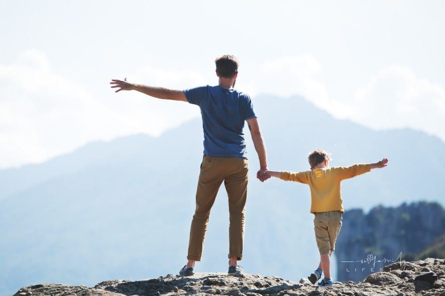 7 Mistakes to Steer Clear of When Planning Family Travel
