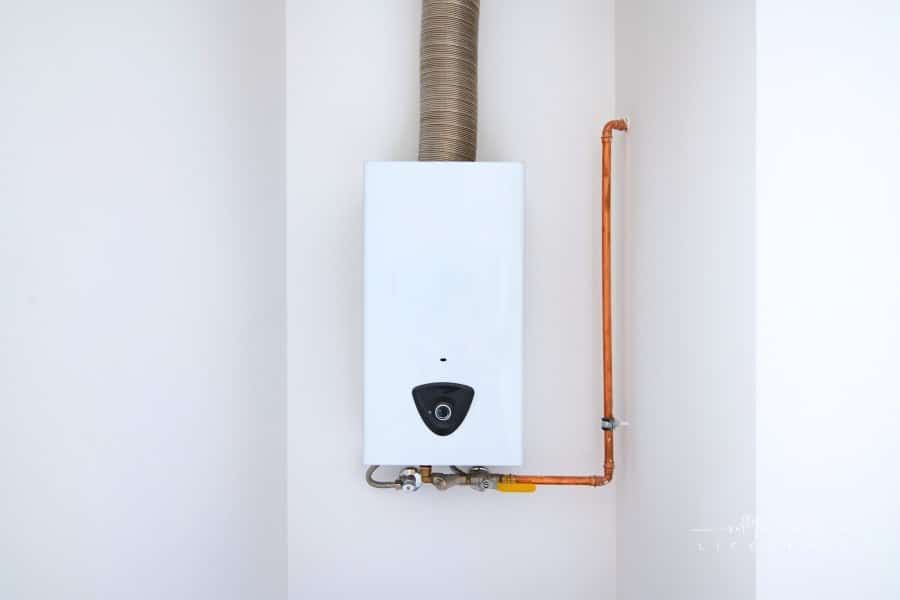 What are the Most Common Reasons Behind Boilers Breaking?