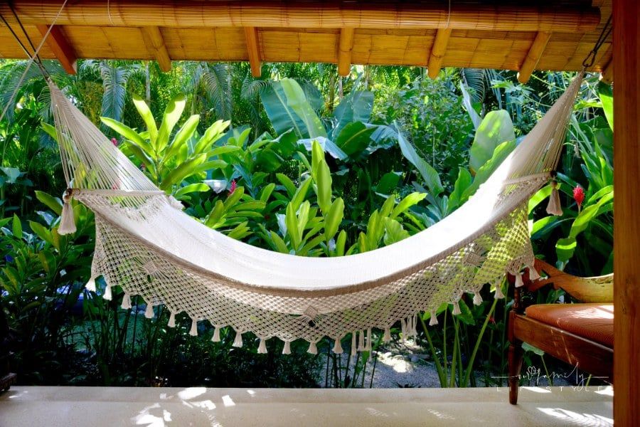 Moving to Costa Rica: Your Guide to Living the Pura Vida Life