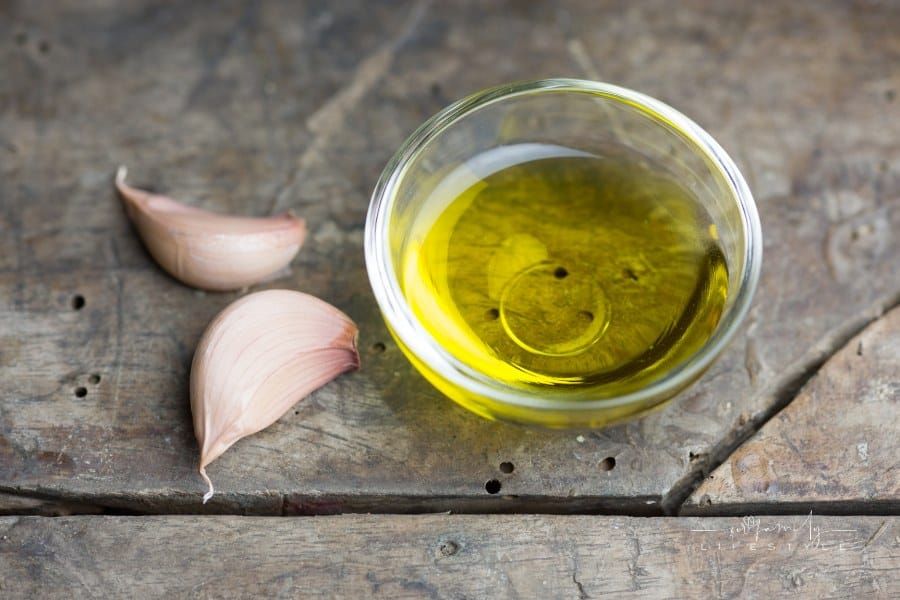 6 Must-Have Ingredients In A Chef's Kitchen