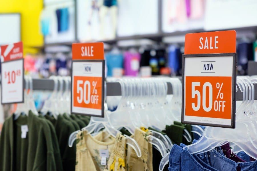 Discount Dynamo: Navigating Top Offers You Could Use