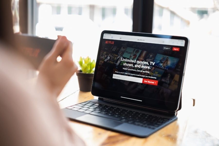 6 Netflix Tricks You Will Want to Hear