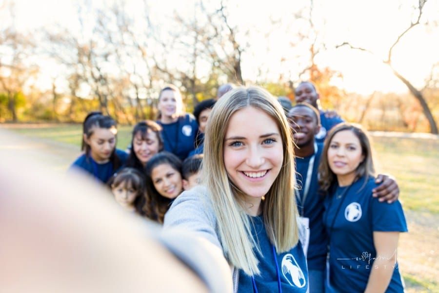 The Ultimate Guide to Event Management: How to Organize a Charity Event that Inspires Change