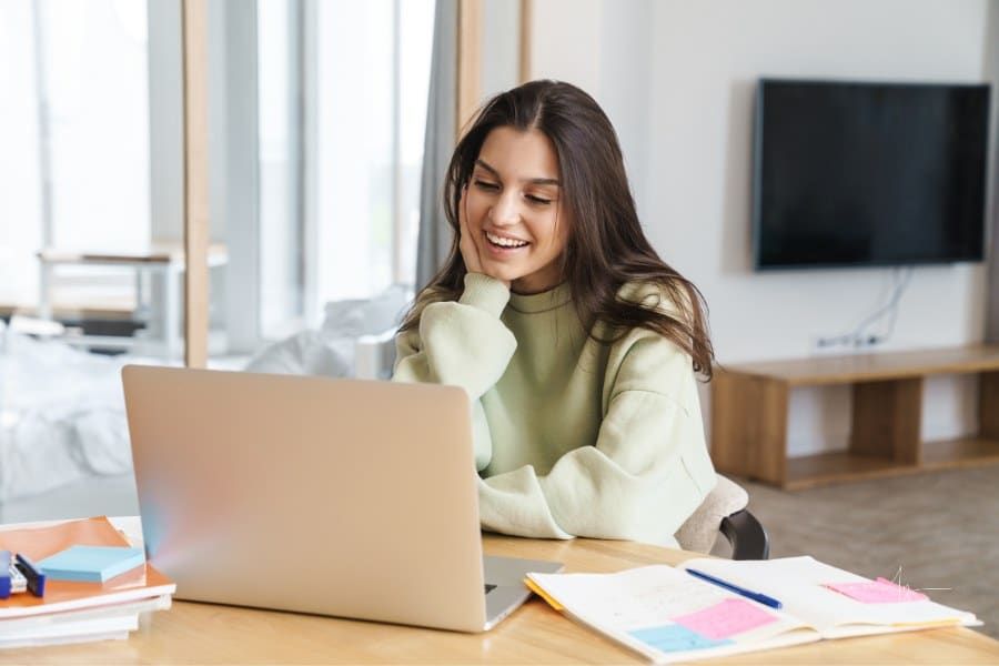 Organize Your Student's Life With These Tips And Tricks