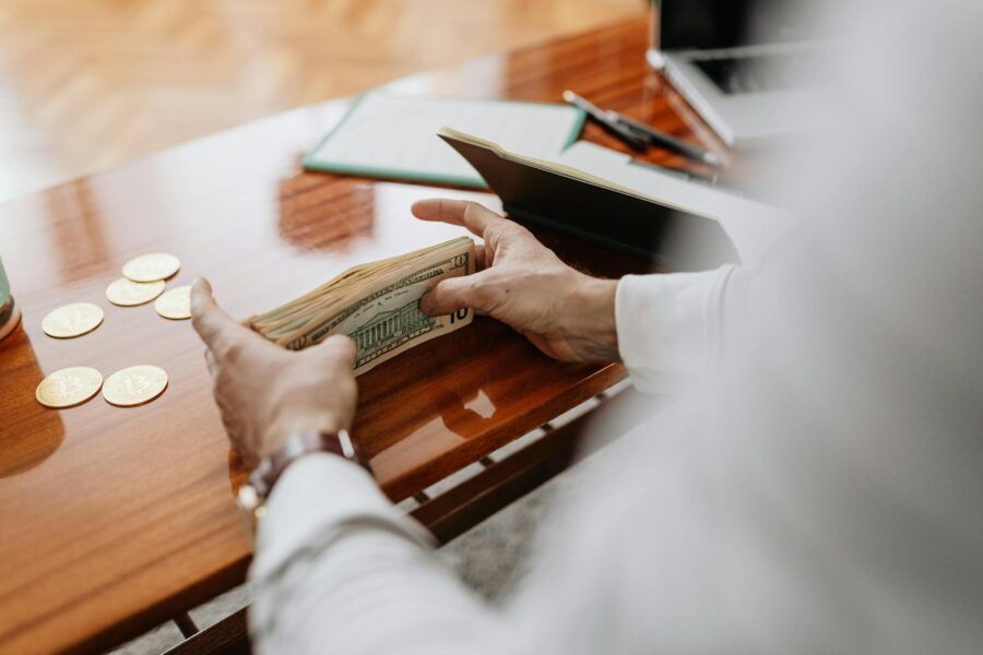 Get Pre-Settlement Funding While You Wait for Your Case to Settle