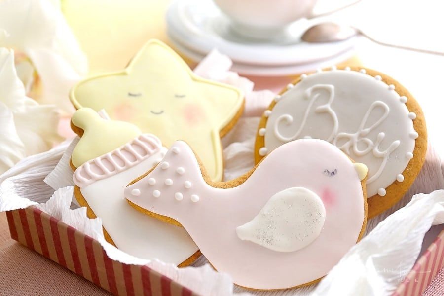 Top Planning Tips To Organize An Amazing Baby Shower Party