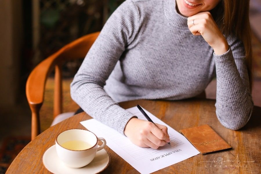 Planning To Move To A Different Country? Here Are Some Useful Tips