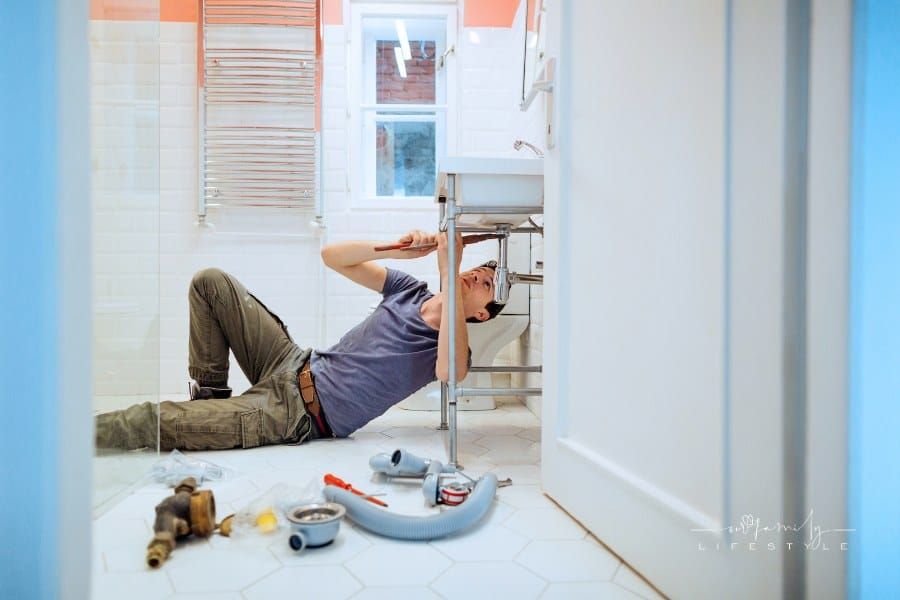 Plumbing Hacks You Should Avoid: A Plumber’s Perspective on Viral DIY Fixes