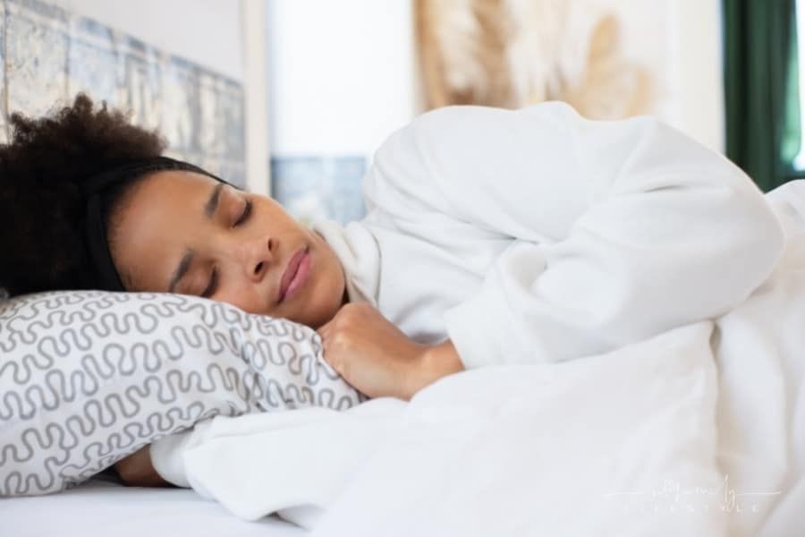 Post-surgical Recovery Tips That Will Help You Restore Your Health And Strength Faster