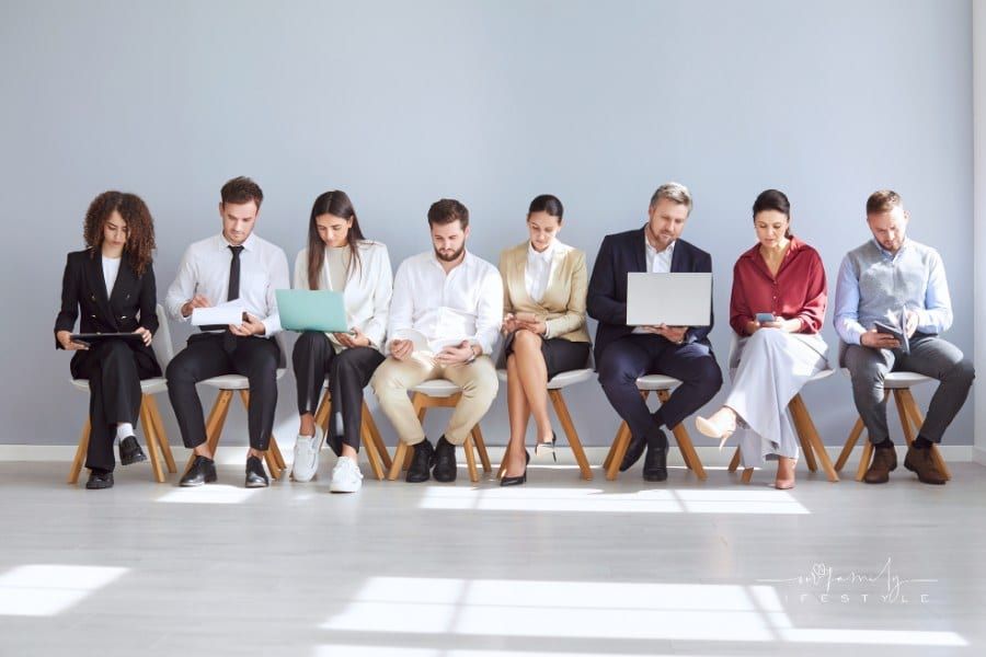 The Power of Temp Staffing Agencies: How They Streamline Hiring for Businesses