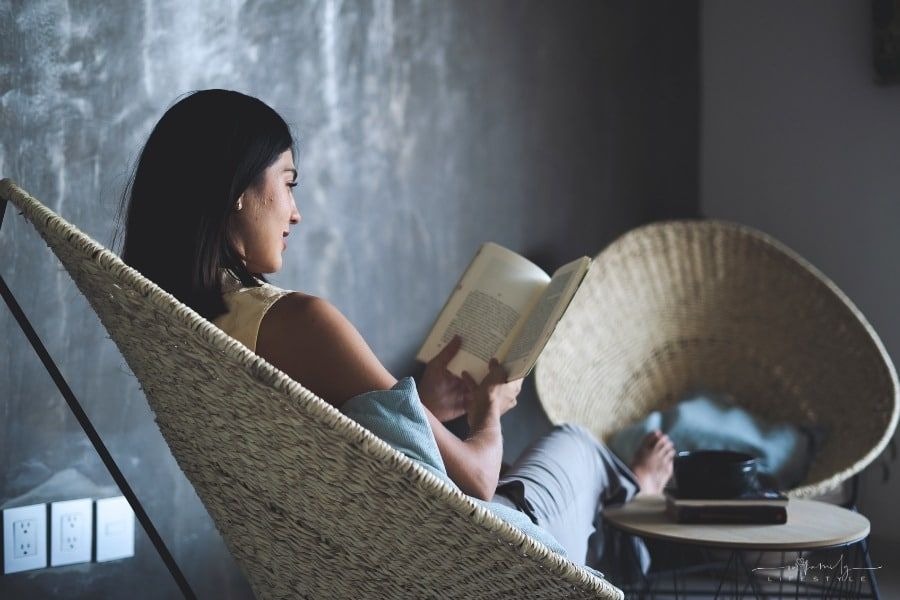 4 Practical & Effective Ways To Boost Your Mental Health