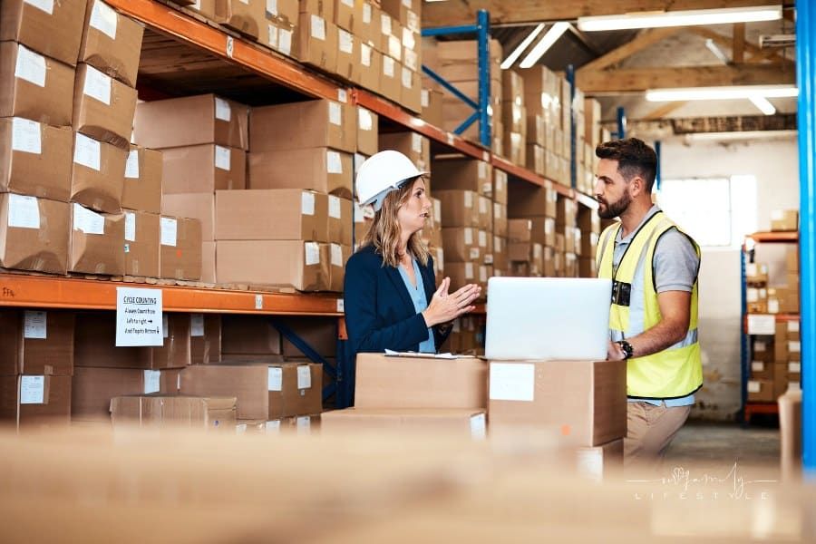 Don't Miss Out on These Transport Hacks for Streamlined Service